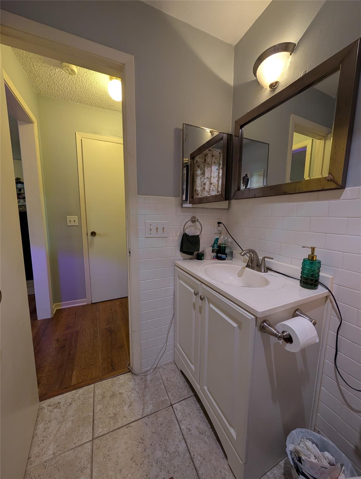 3119 Tom Green Street Austin TX 78705