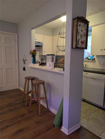 3119 Tom Green Street Austin TX 78705