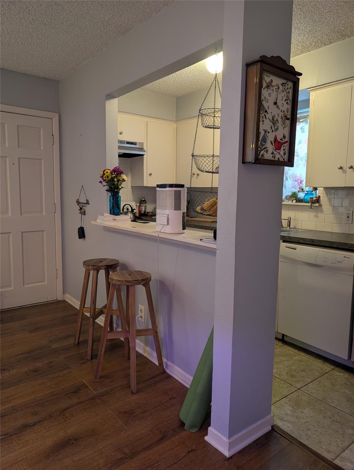 3119 Tom Green Street Austin TX 78705