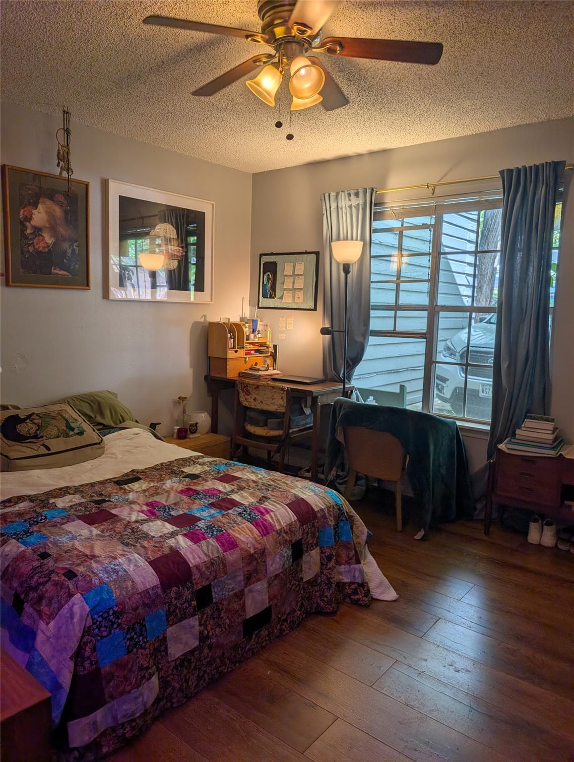 3119 Tom Green Street Austin TX 78705