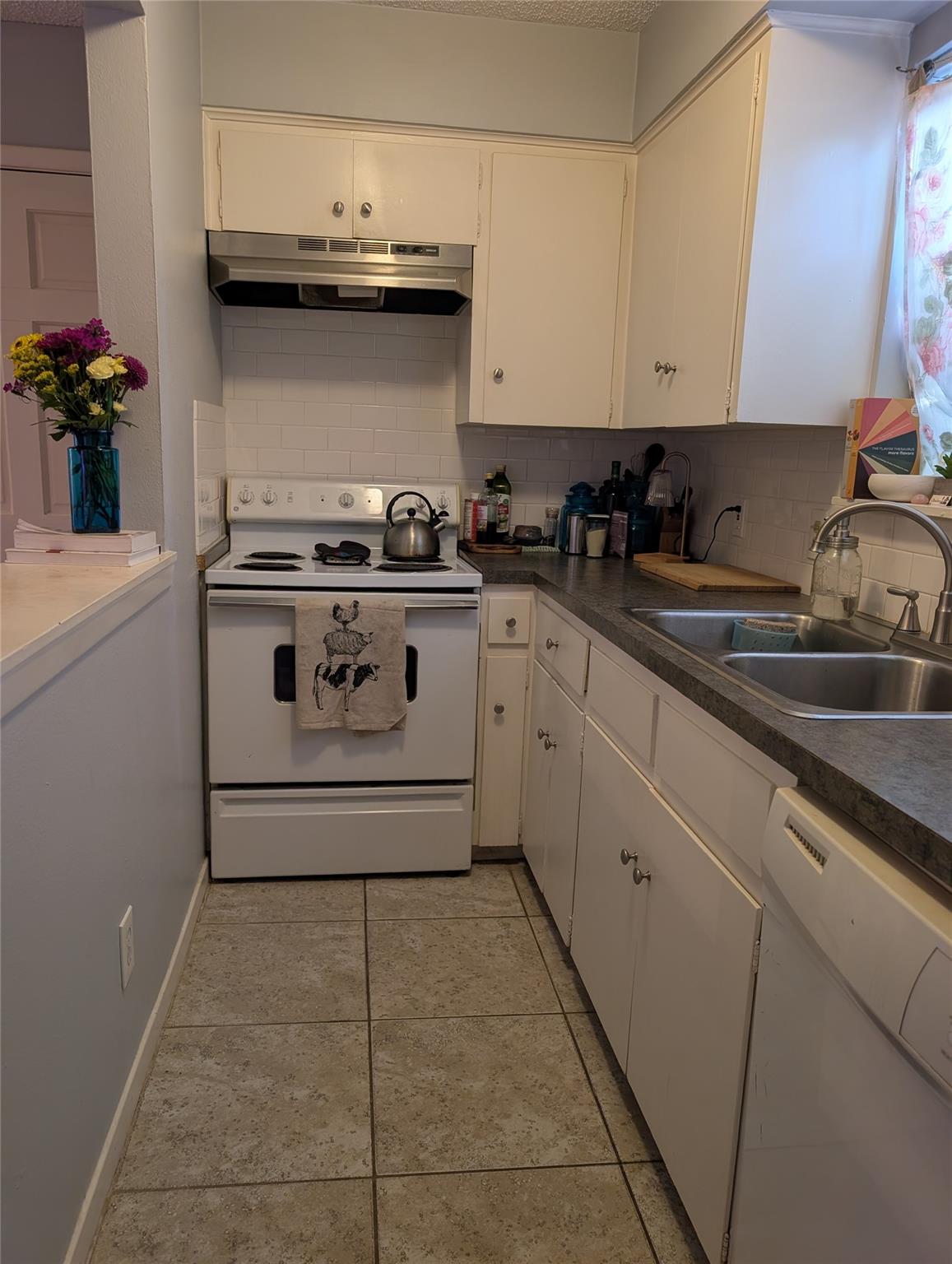 3119 Tom Green Street Austin TX 78705