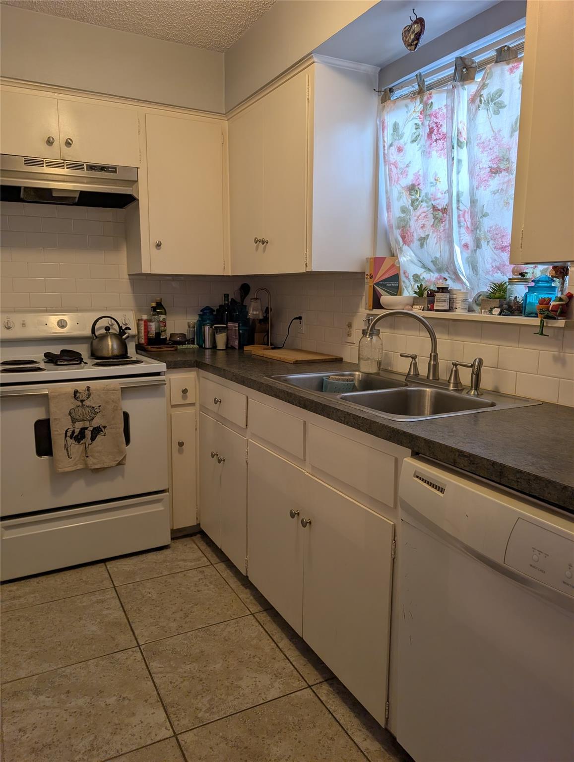 3119 Tom Green Street Austin TX 78705