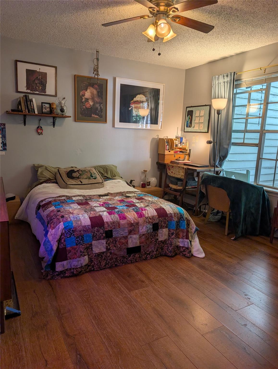3119 Tom Green Street Austin TX 78705