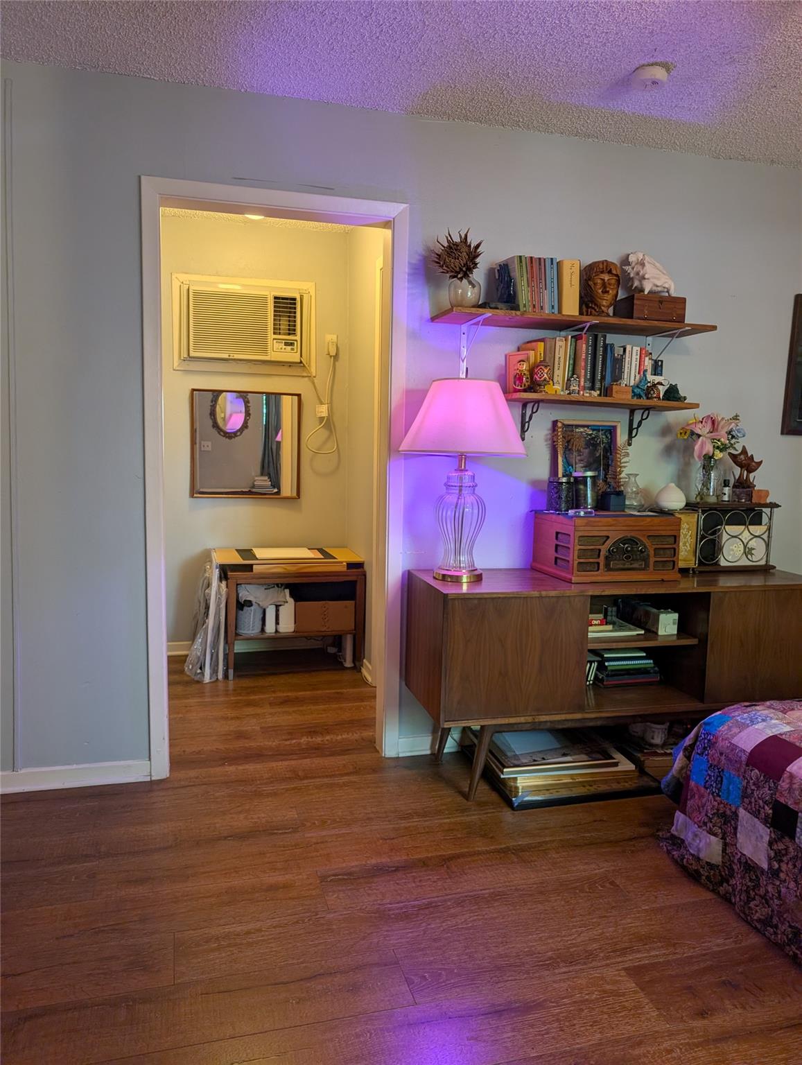 3119 Tom Green Street Austin TX 78705