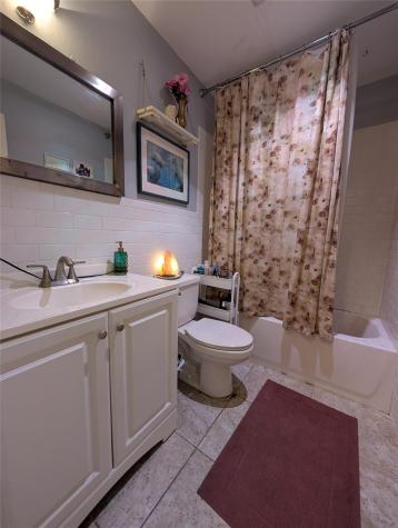 3119 Tom Green Street Austin TX 78705