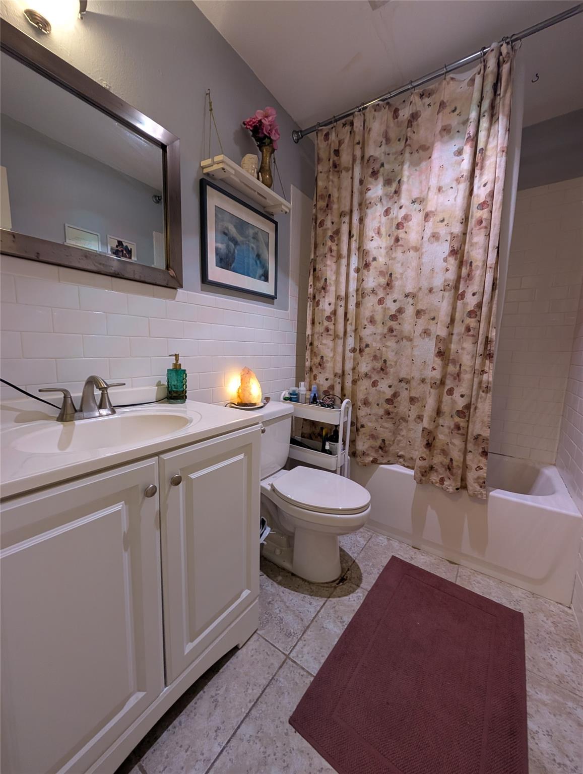 3119 Tom Green Street Austin TX 78705