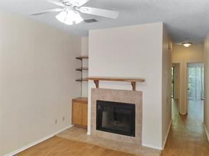 2706 Salado Street Austin TX 78705