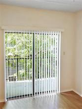 2706 Salado Street Austin TX 78705