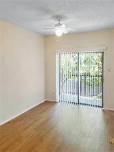 2706 Salado Street Austin TX 78705