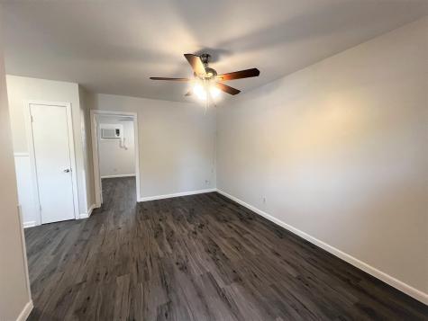 926 E Dean Keeton Street Austin TX 78705
