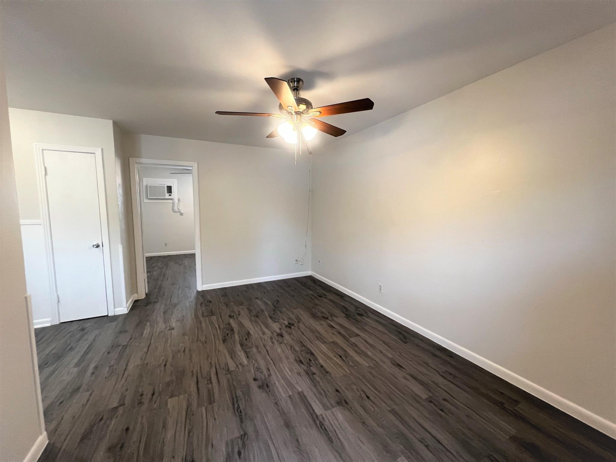 926 E Dean Keeton Street Austin TX 78705