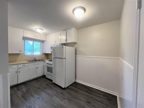 926 E Dean Keeton Street Austin TX 78705
