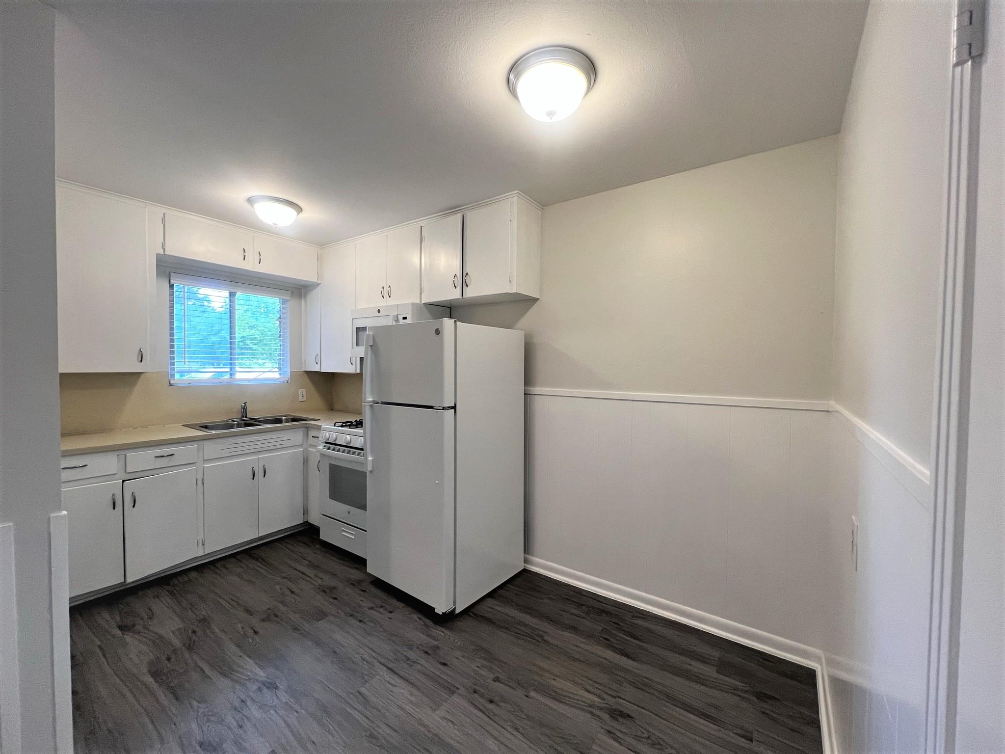 926 E Dean Keeton Street Austin TX 78705