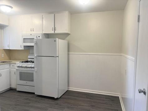 926 E Dean Keeton Street Austin TX 78705