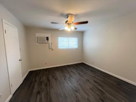 926 E Dean Keeton Street Austin TX 78705