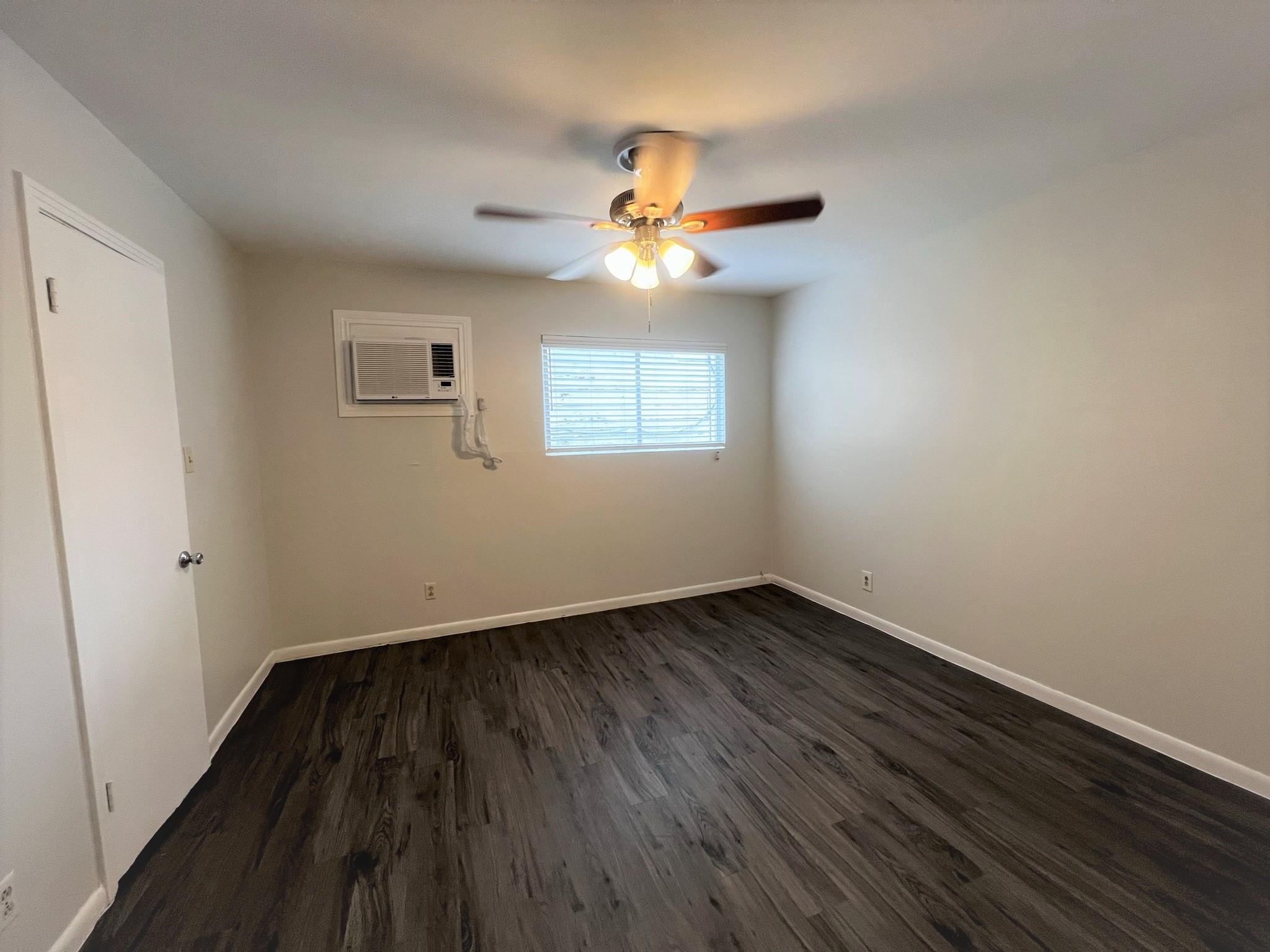 926 E Dean Keeton Street Austin TX 78705