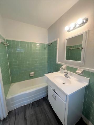926 E Dean Keeton Street Austin TX 78705