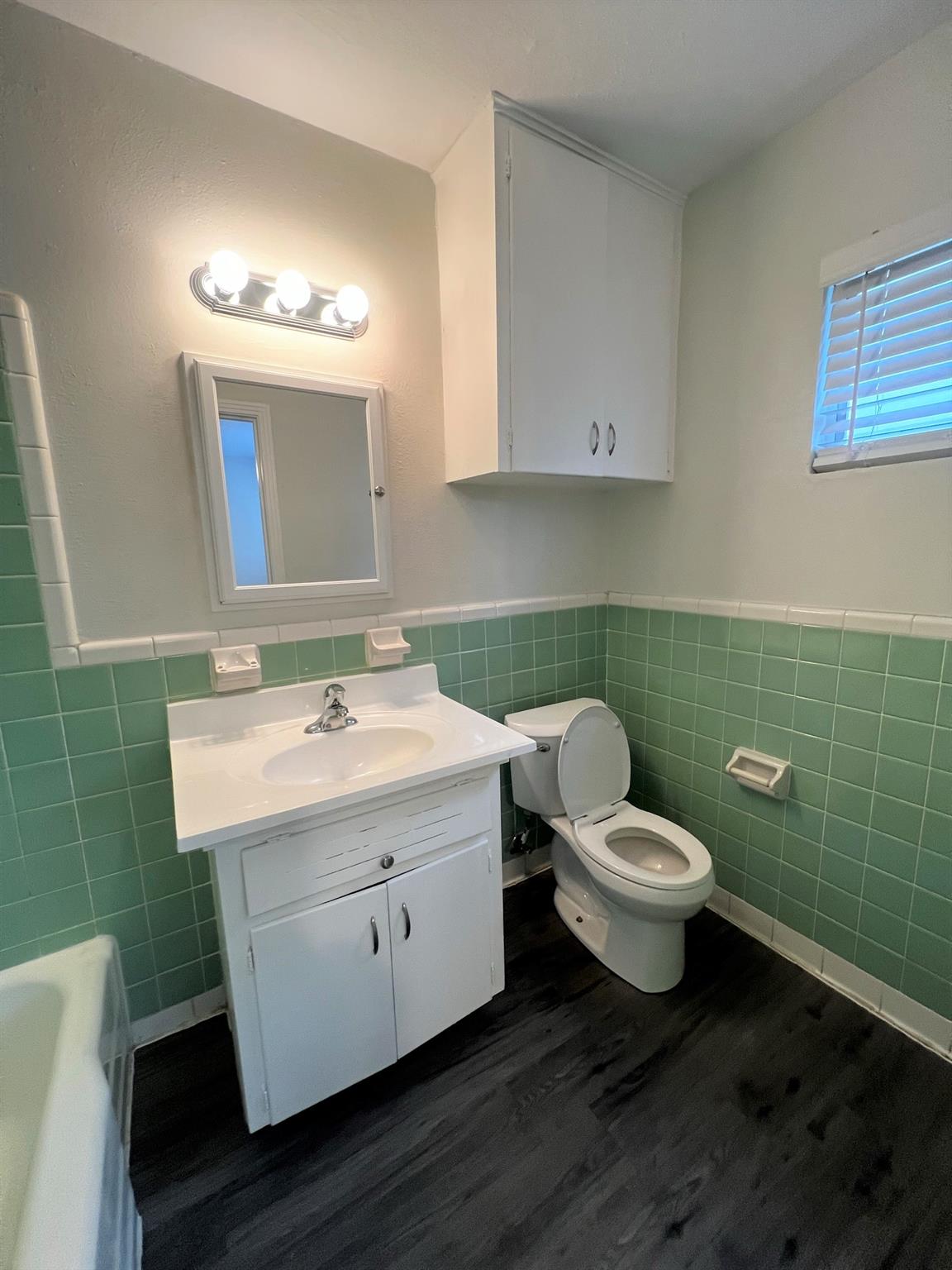 926 E Dean Keeton Street Austin TX 78705