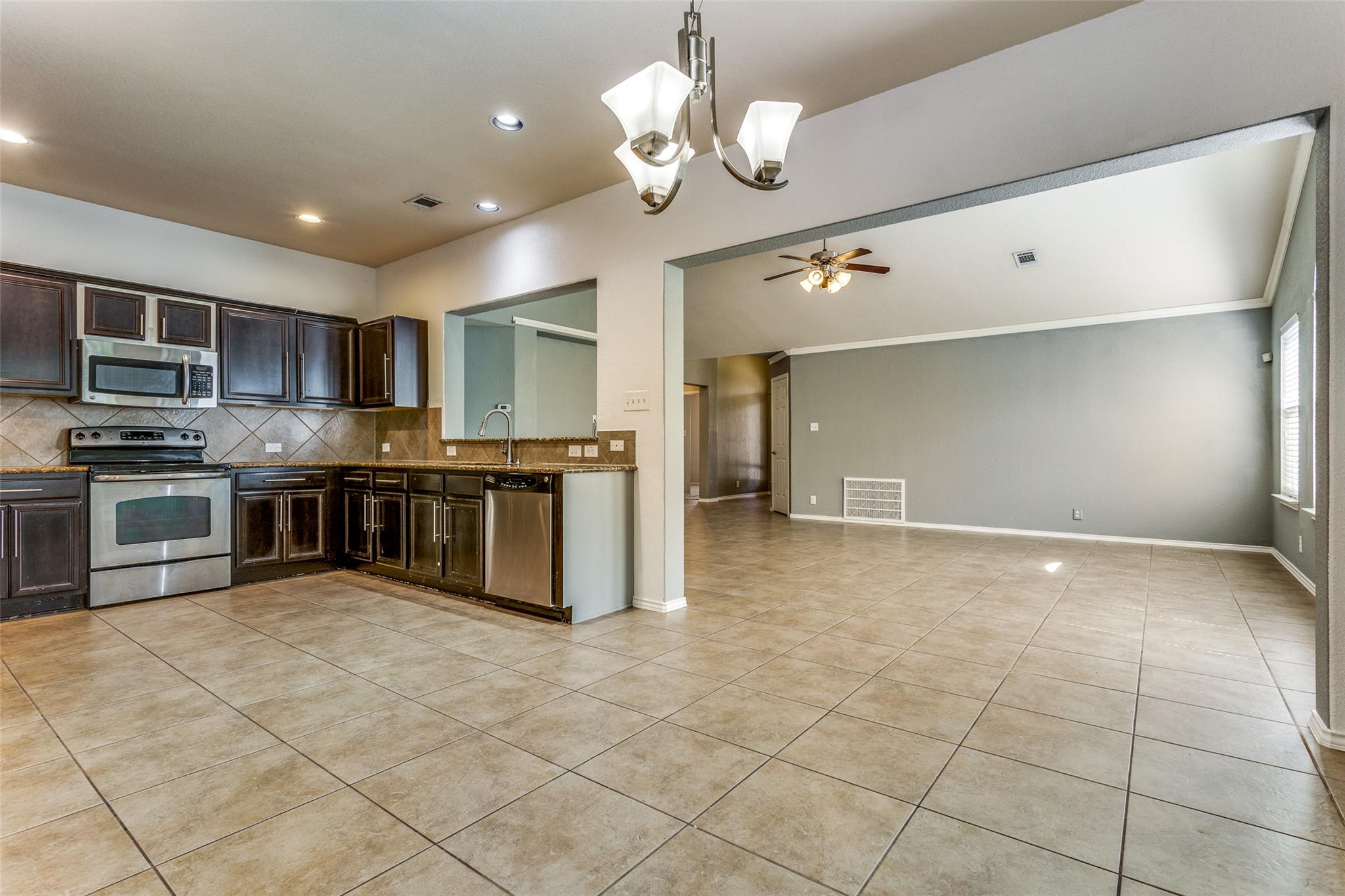 1803 Conn Creek Road Cedar Park TX 78613