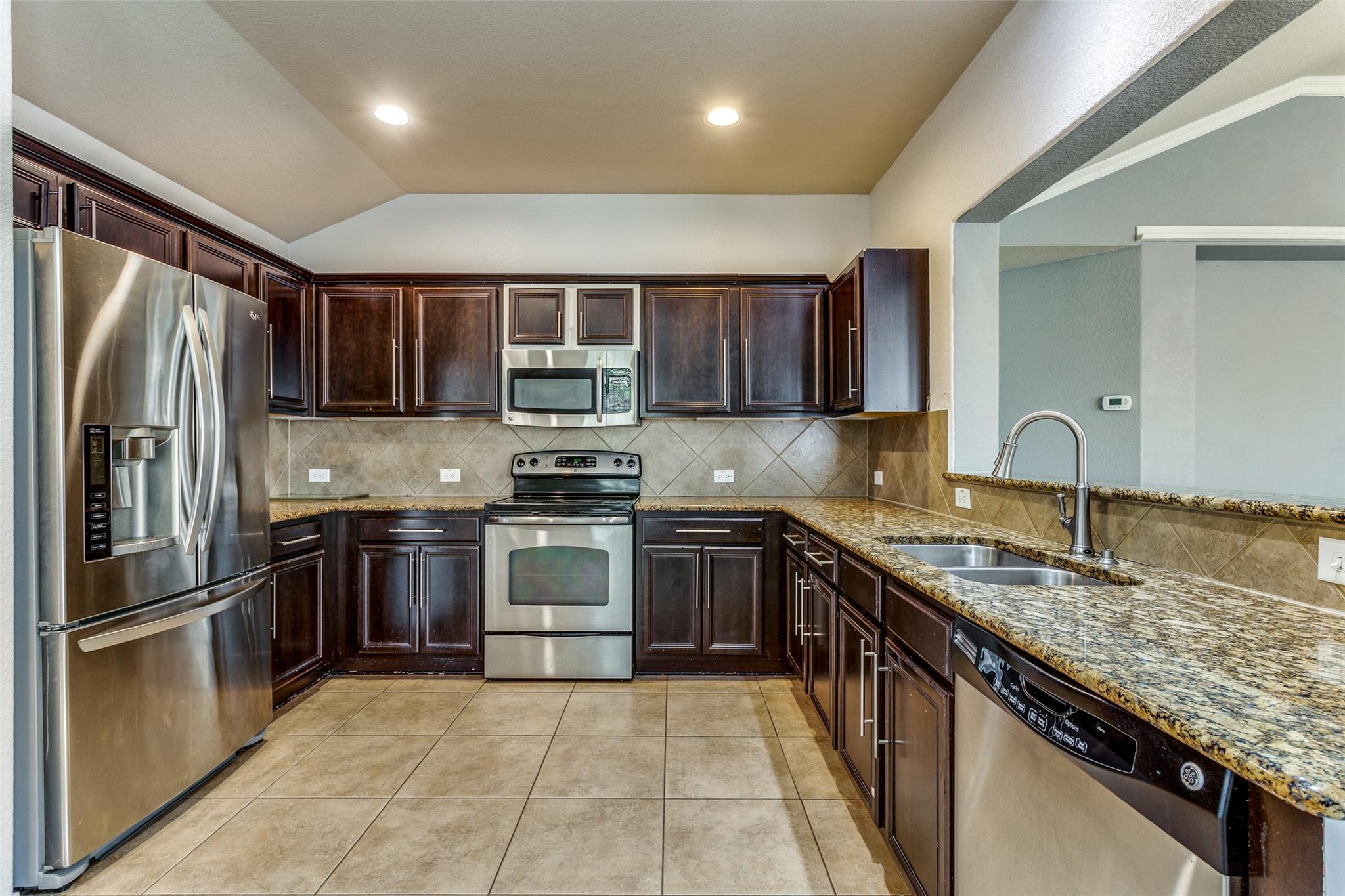 1803 Conn Creek Road Cedar Park TX 78613