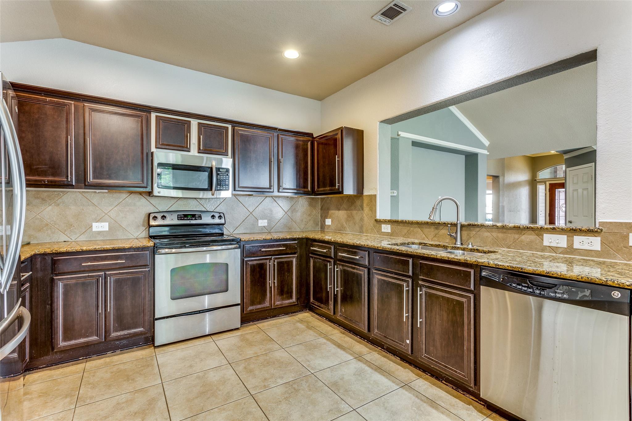 1803 Conn Creek Road Cedar Park TX 78613