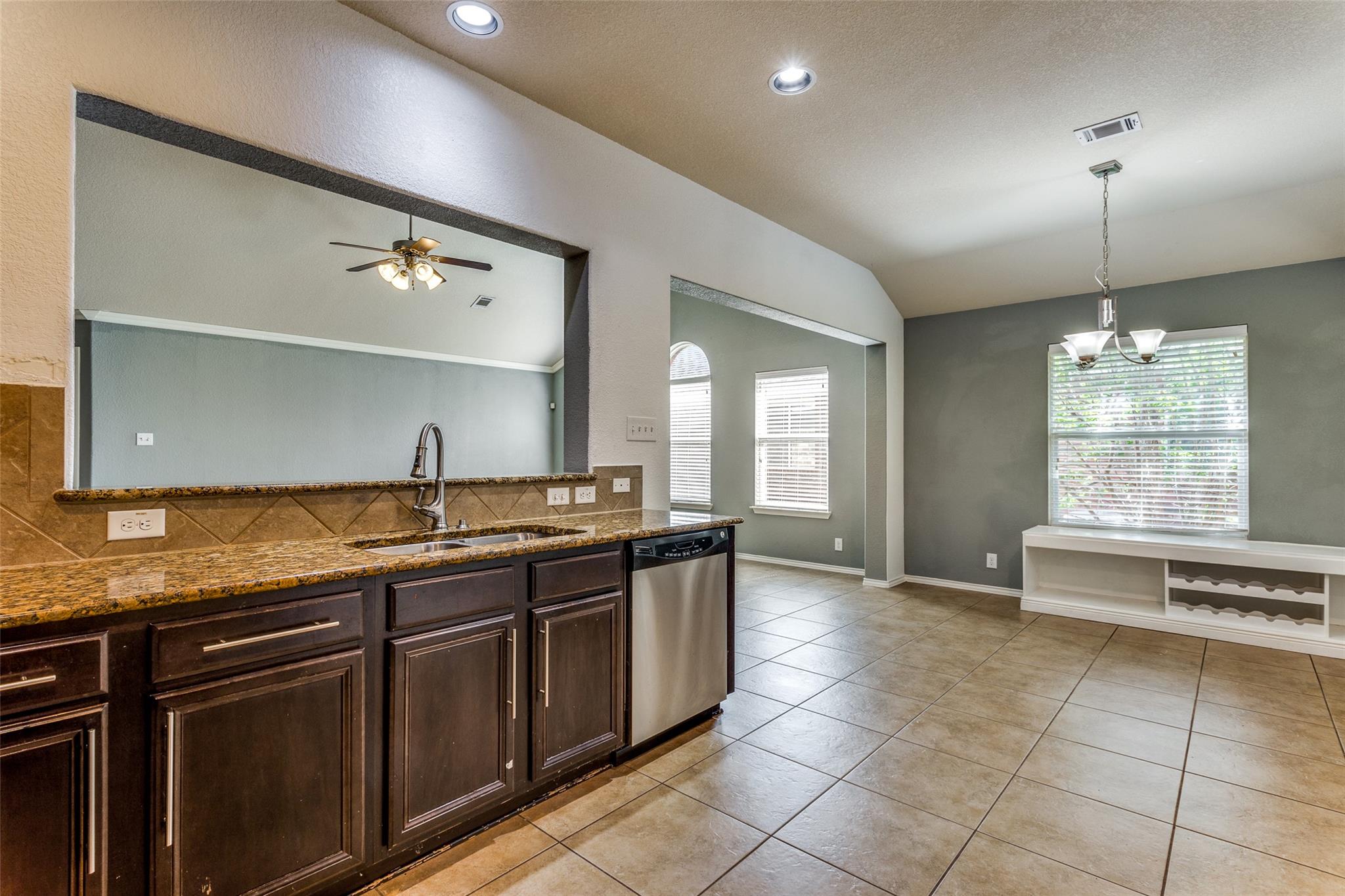1803 Conn Creek Road Cedar Park TX 78613