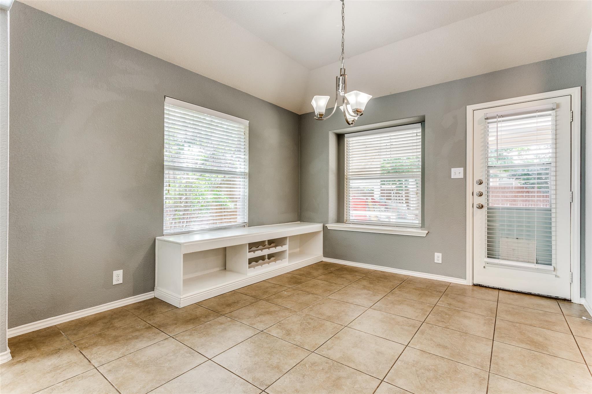 1803 Conn Creek Road Cedar Park TX 78613