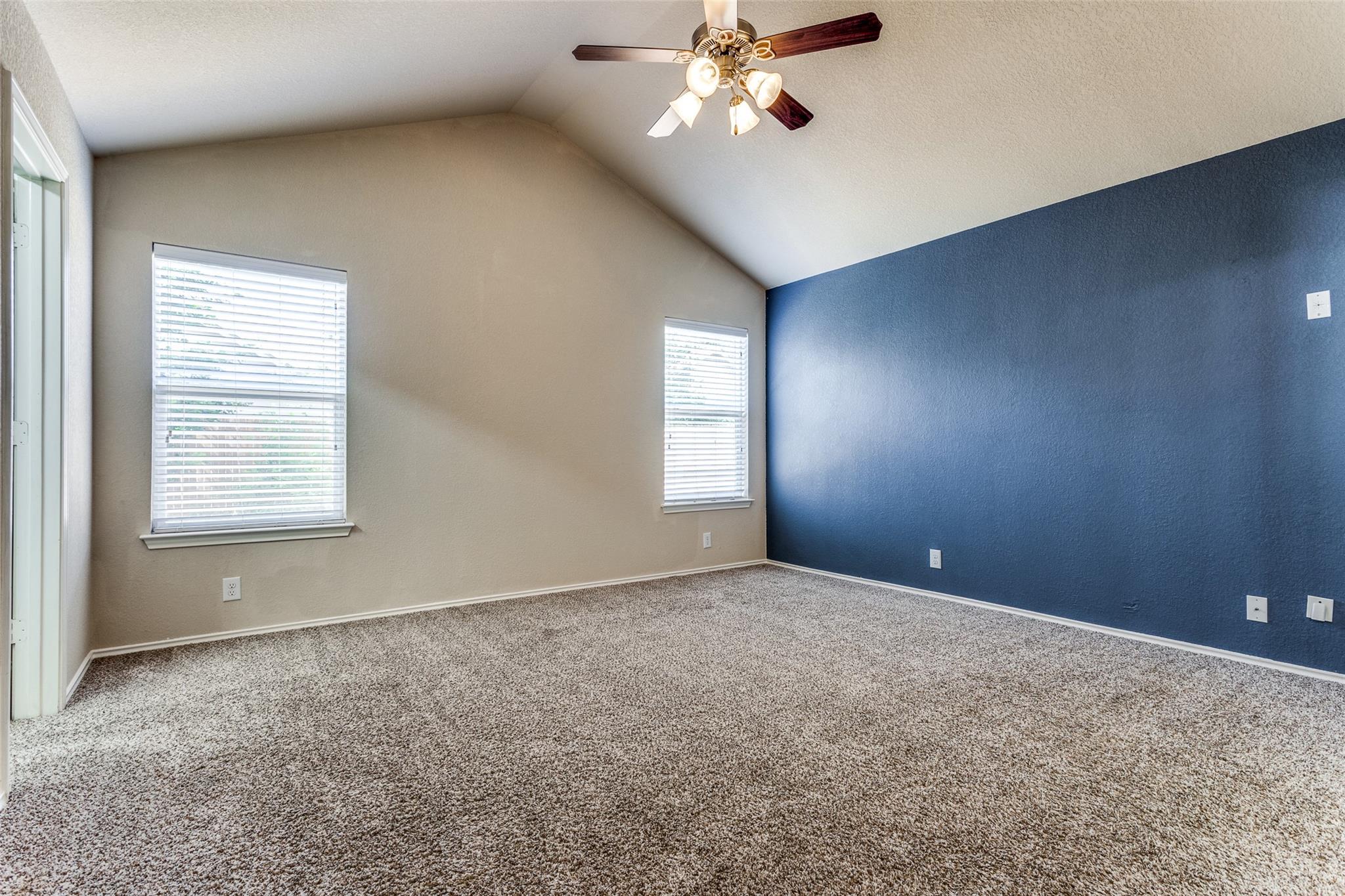 1803 Conn Creek Road Cedar Park TX 78613