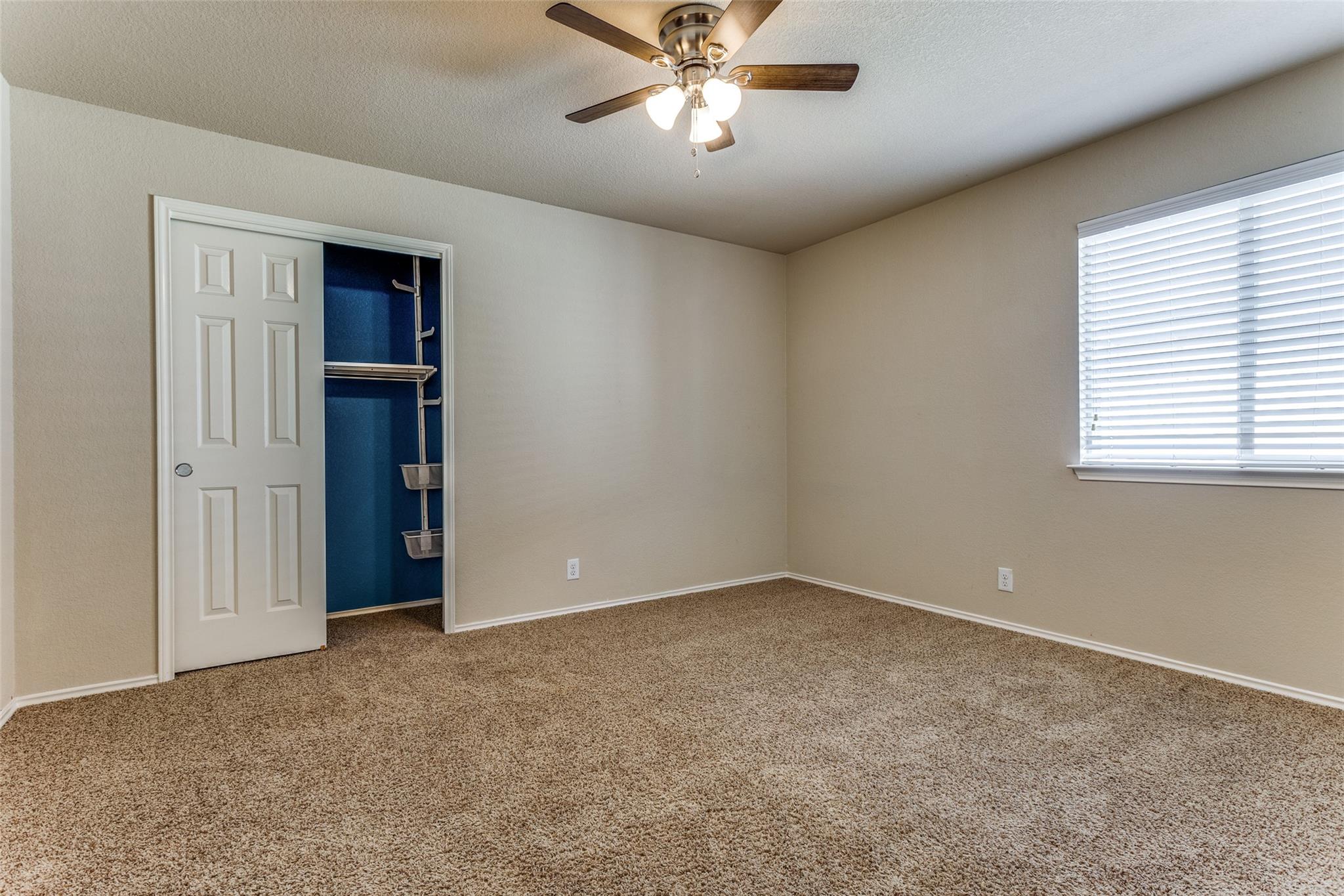 1803 Conn Creek Road Cedar Park TX 78613