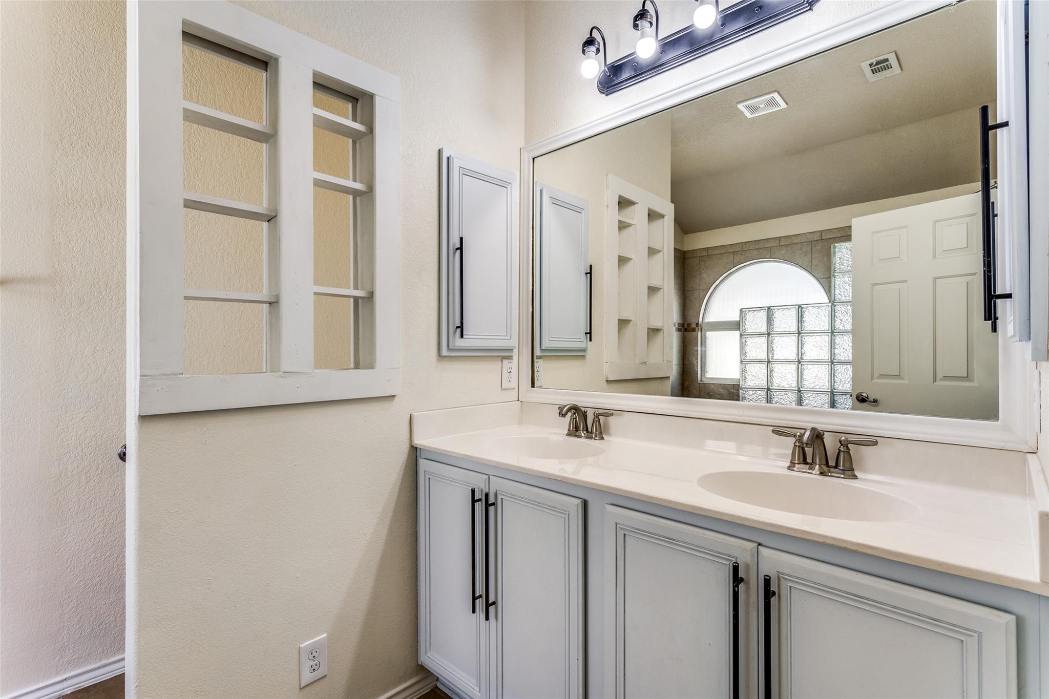 1803 Conn Creek Road Cedar Park TX 78613