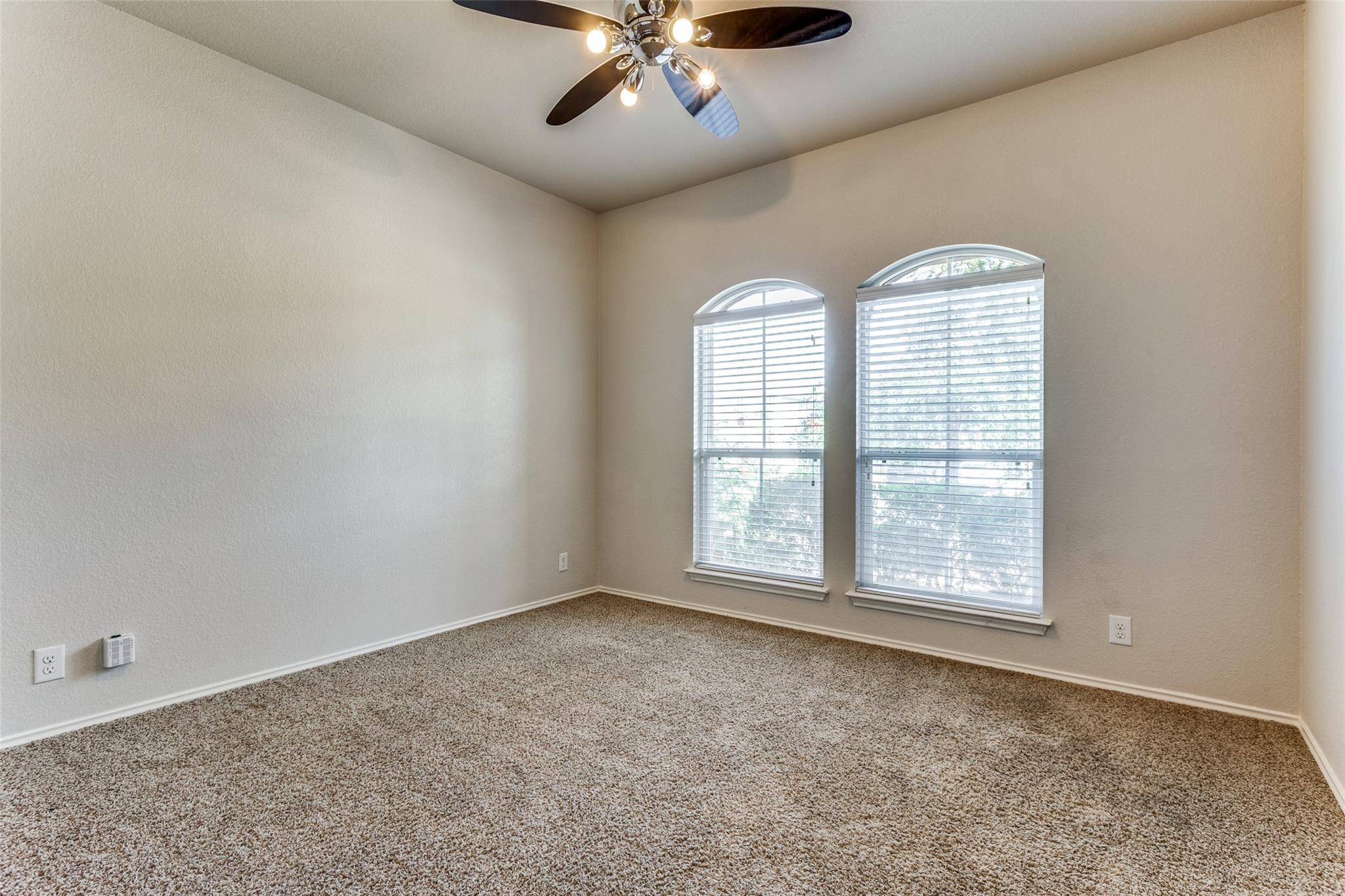 1803 Conn Creek Road Cedar Park TX 78613