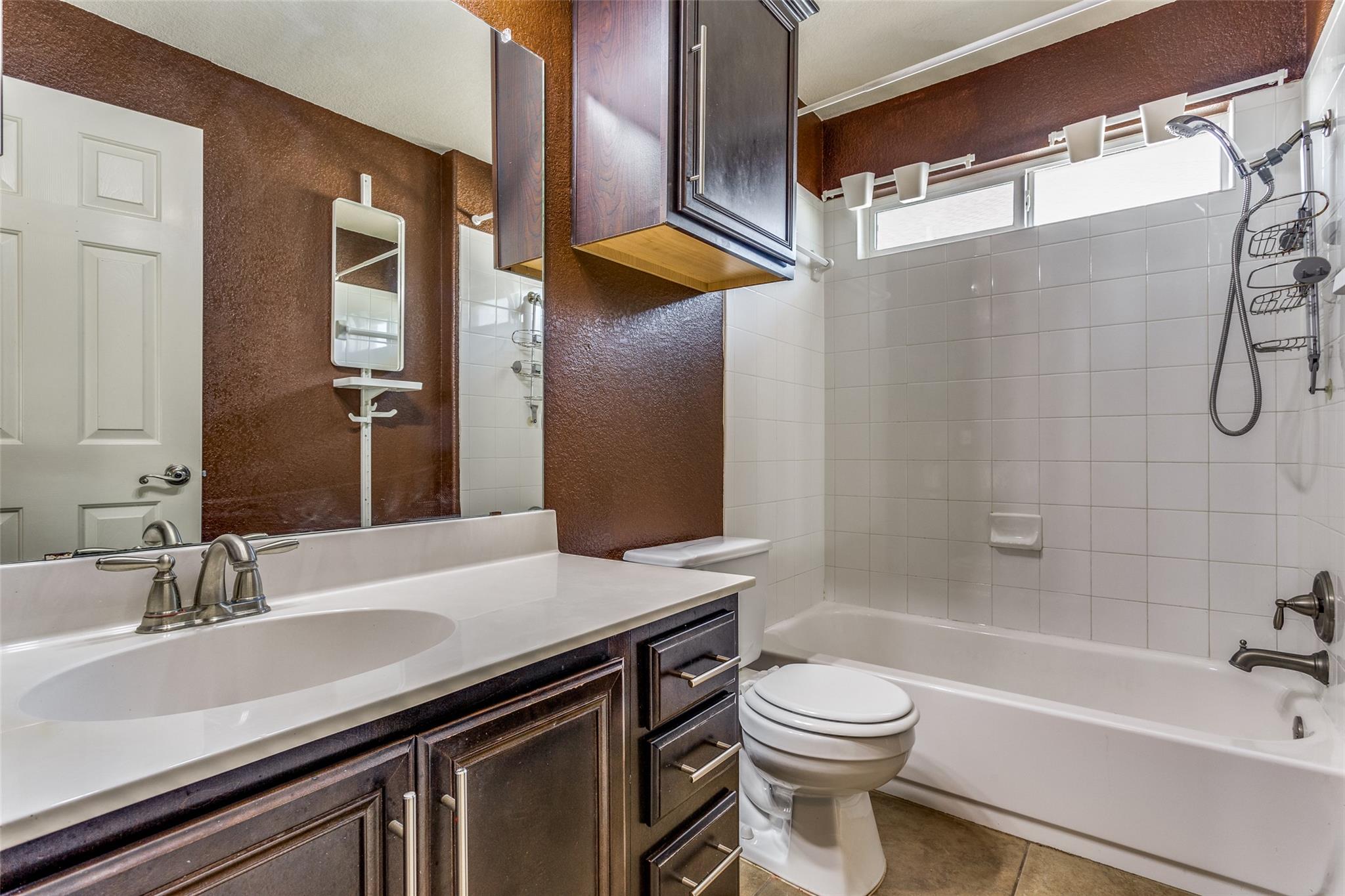1803 Conn Creek Road Cedar Park TX 78613