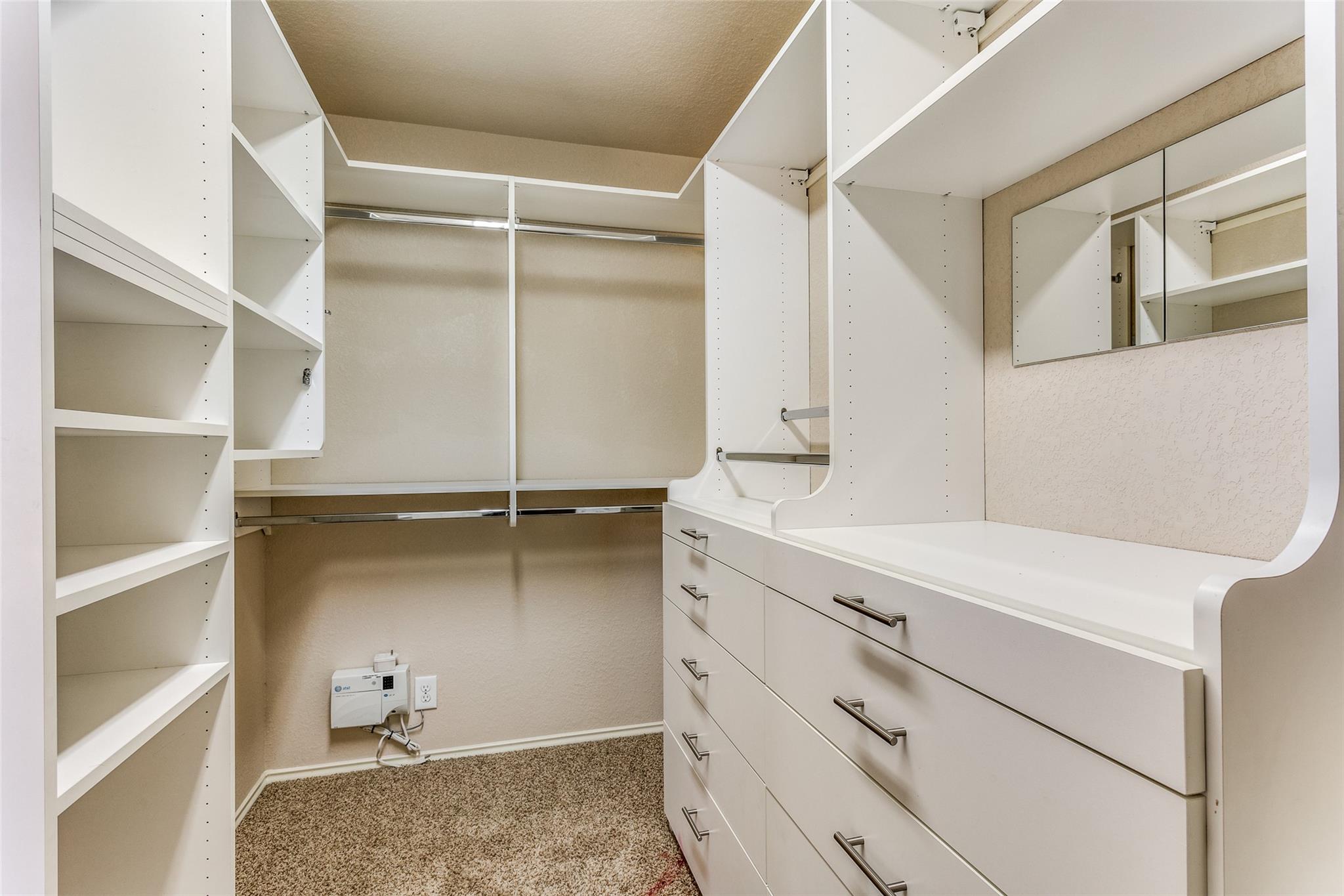 1803 Conn Creek Road Cedar Park TX 78613