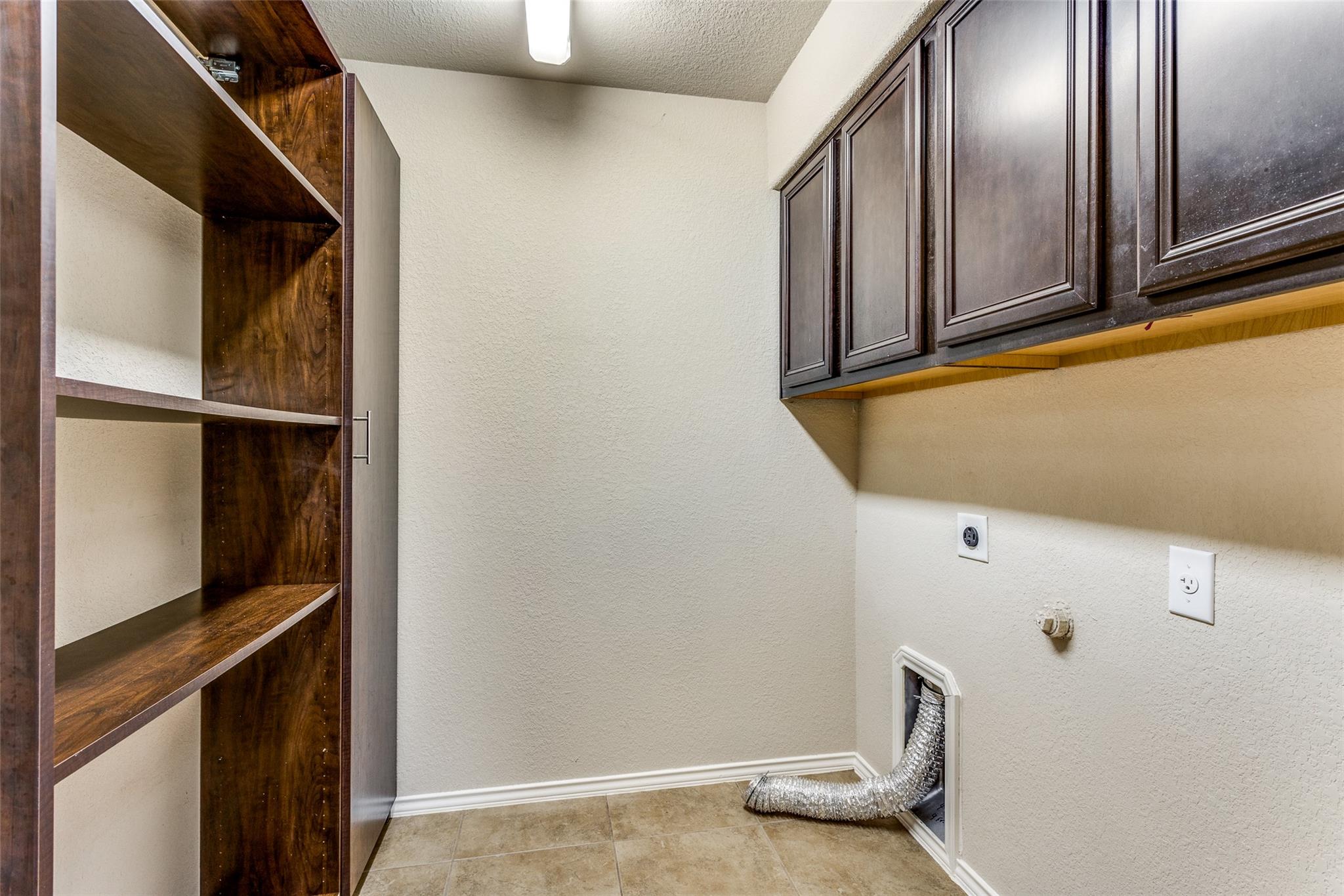 1803 Conn Creek Road Cedar Park TX 78613