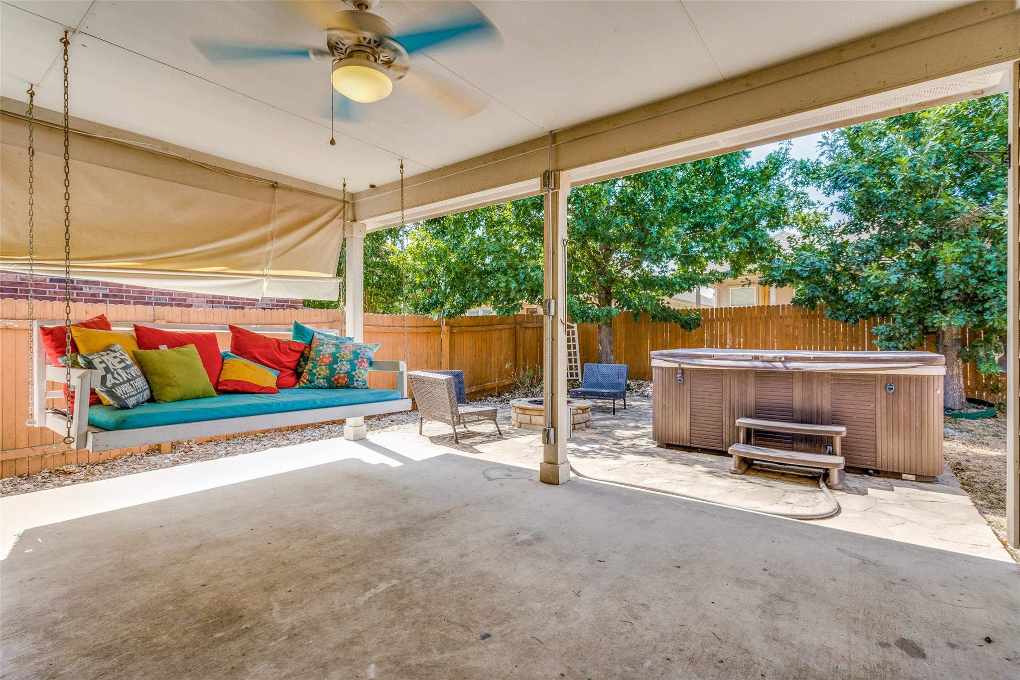 1803 Conn Creek Road Cedar Park TX 78613
