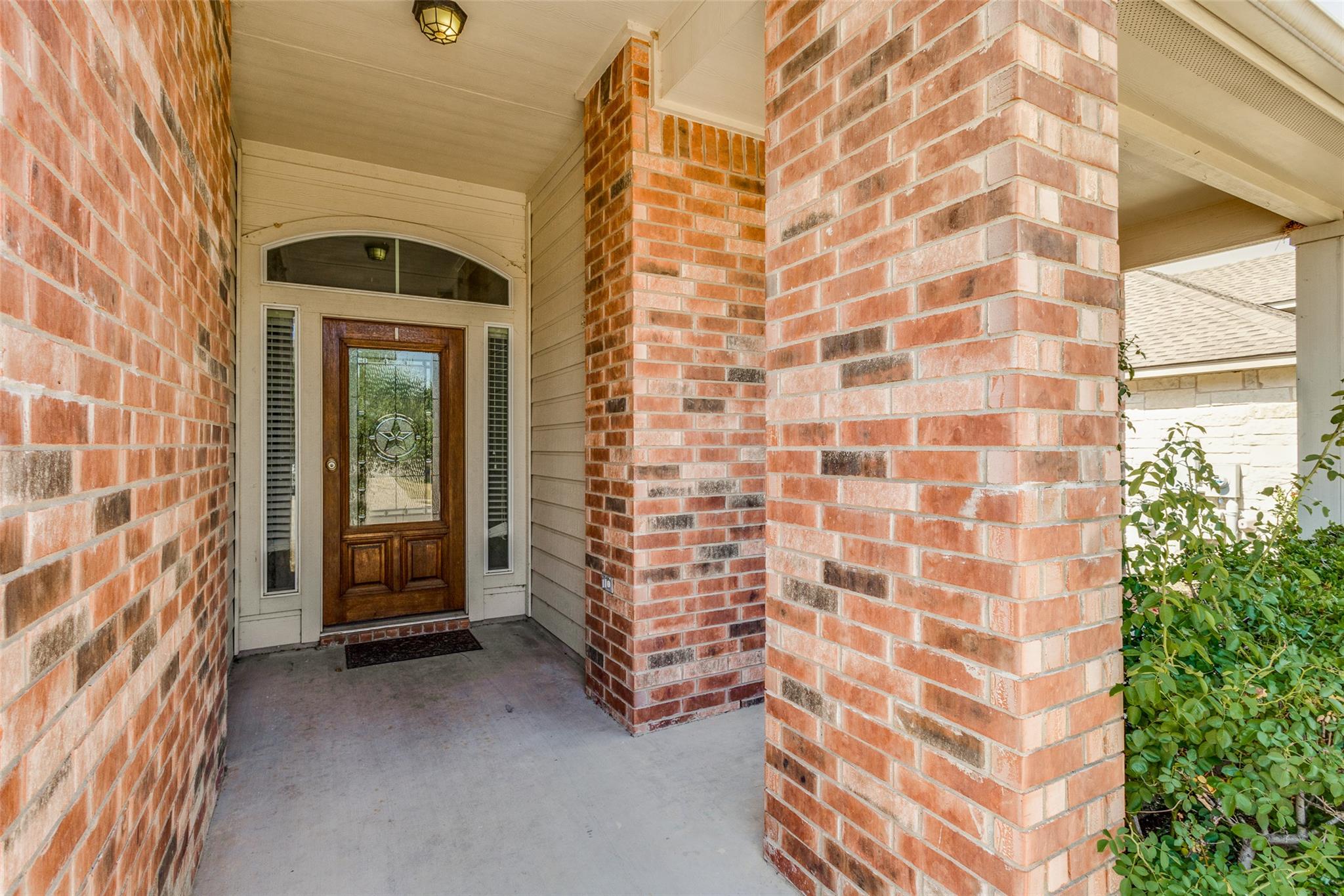1803 Conn Creek Road Cedar Park TX 78613