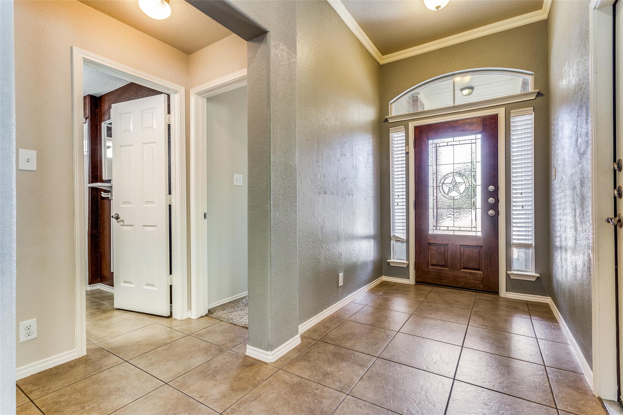 1803 Conn Creek Road Cedar Park TX 78613
