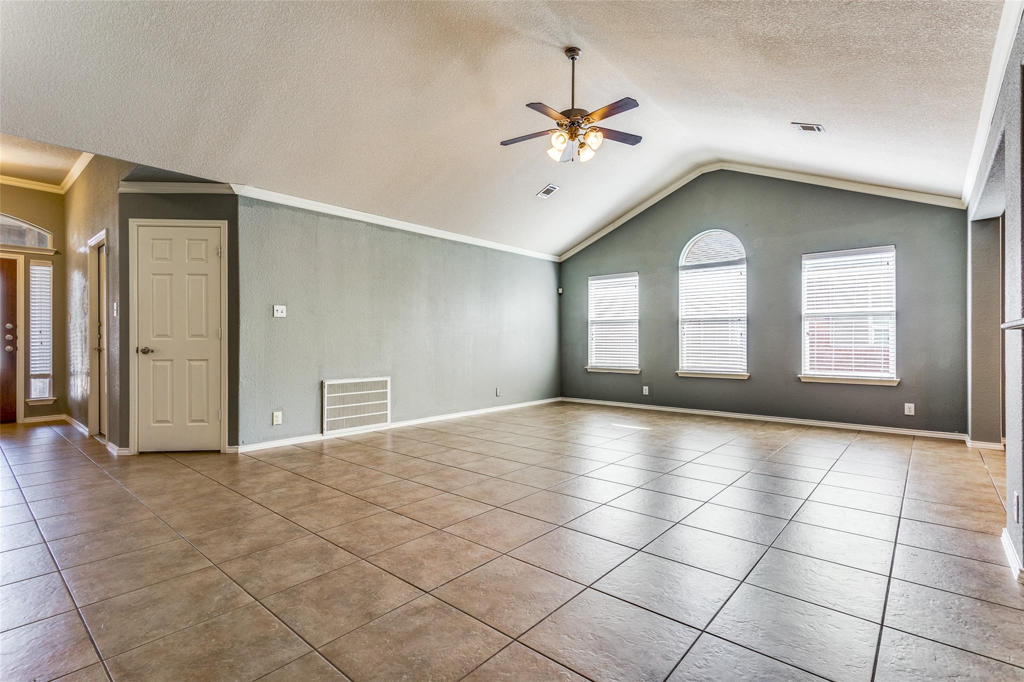 1803 Conn Creek Road Cedar Park TX 78613
