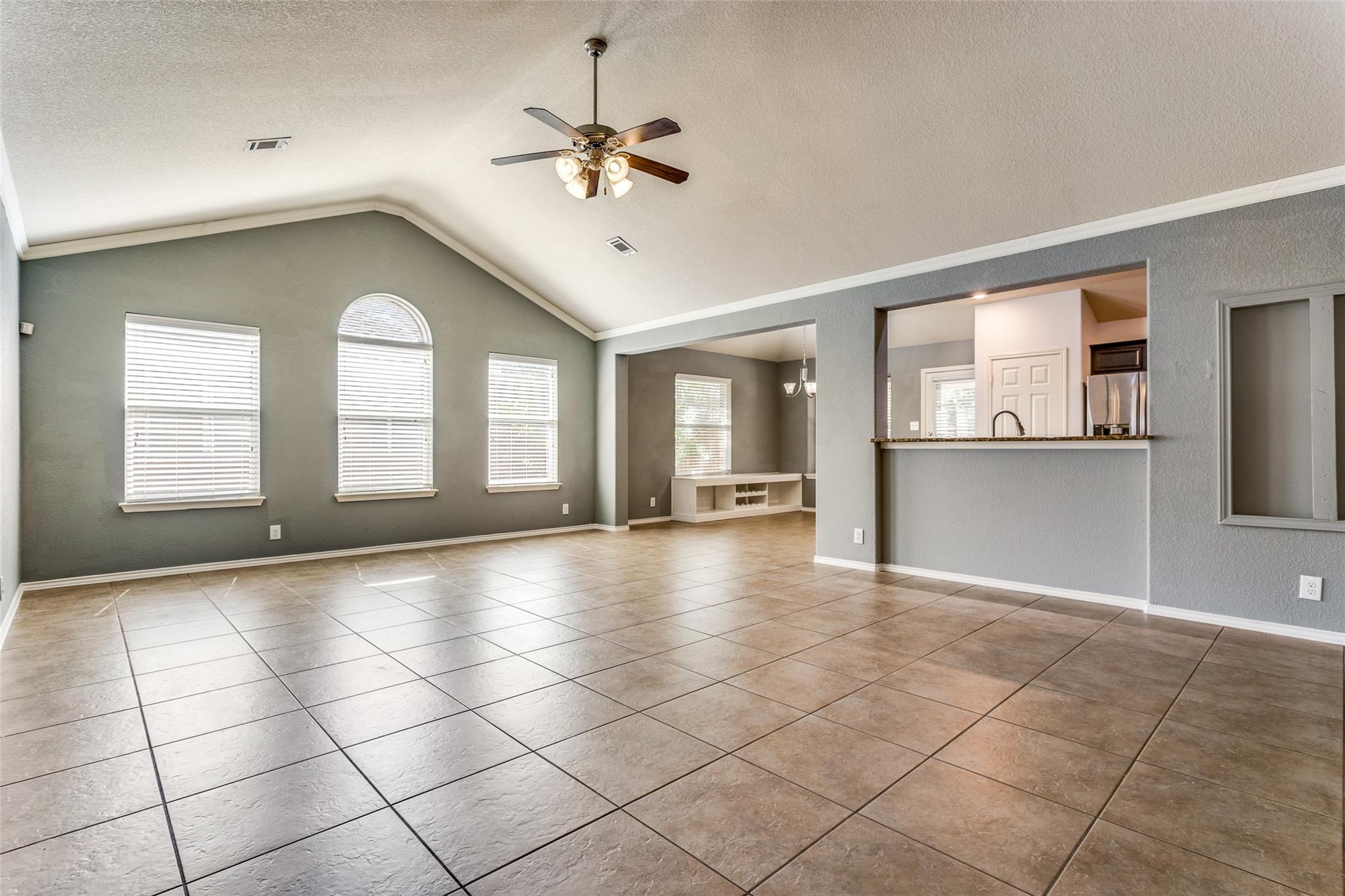 1803 Conn Creek Road Cedar Park TX 78613