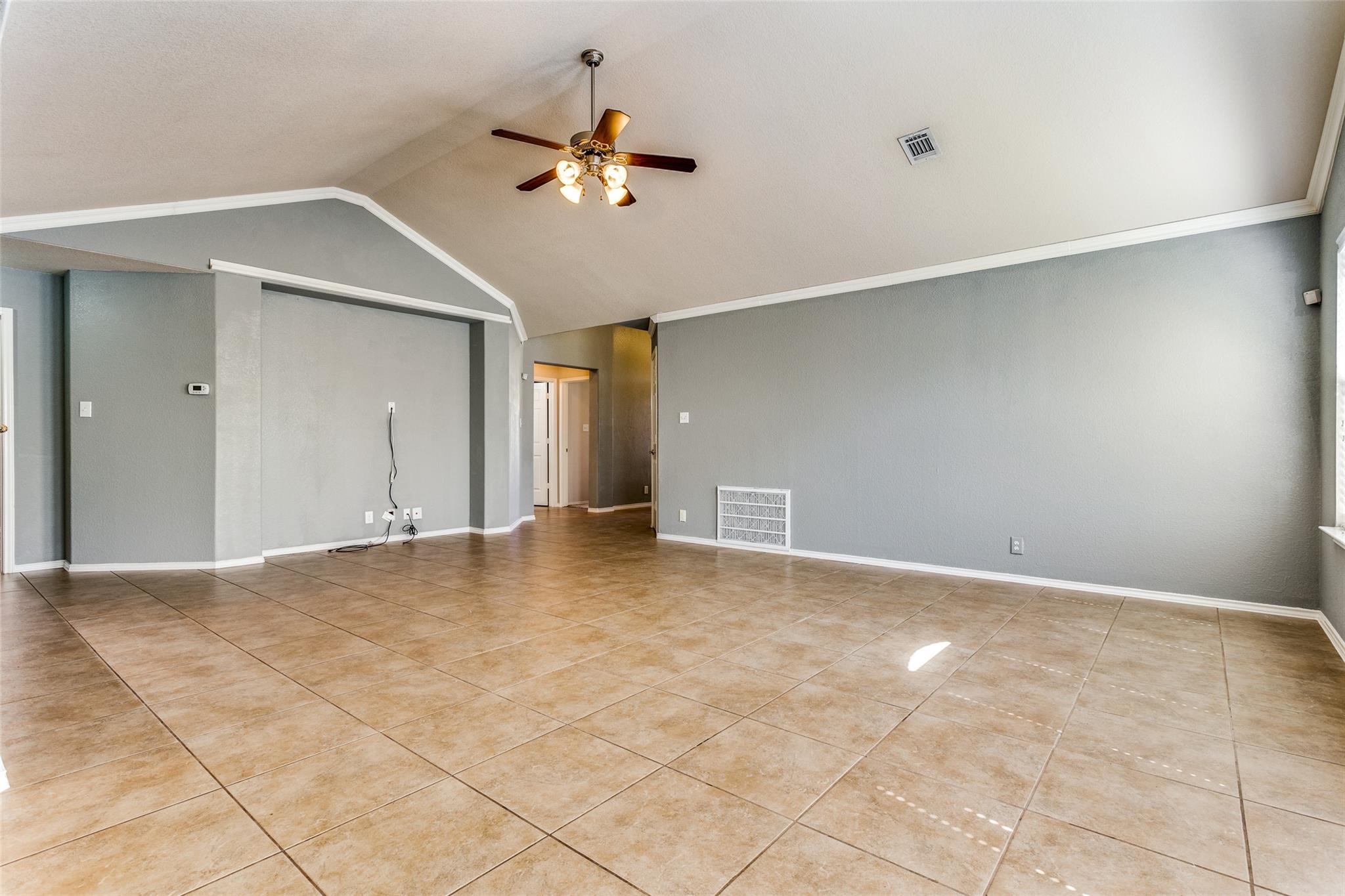 1803 Conn Creek Road Cedar Park TX 78613