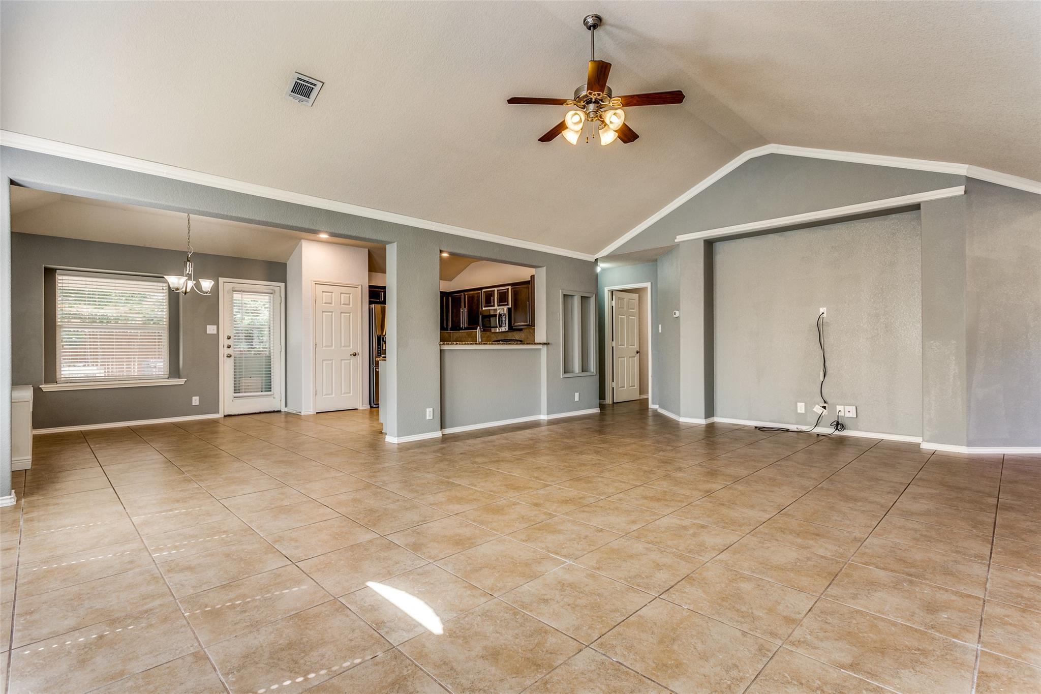 1803 Conn Creek Road Cedar Park TX 78613