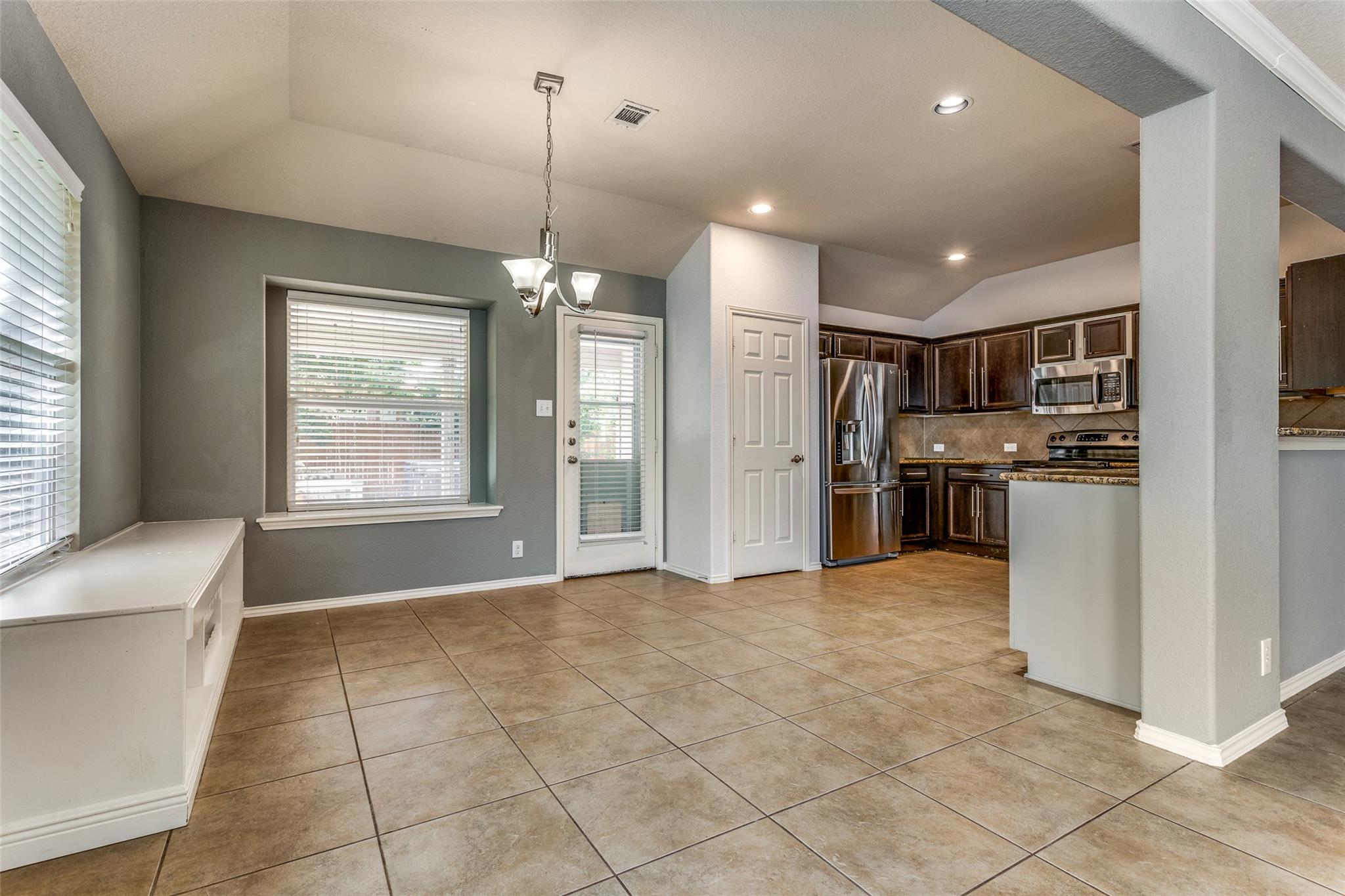1803 Conn Creek Road Cedar Park TX 78613