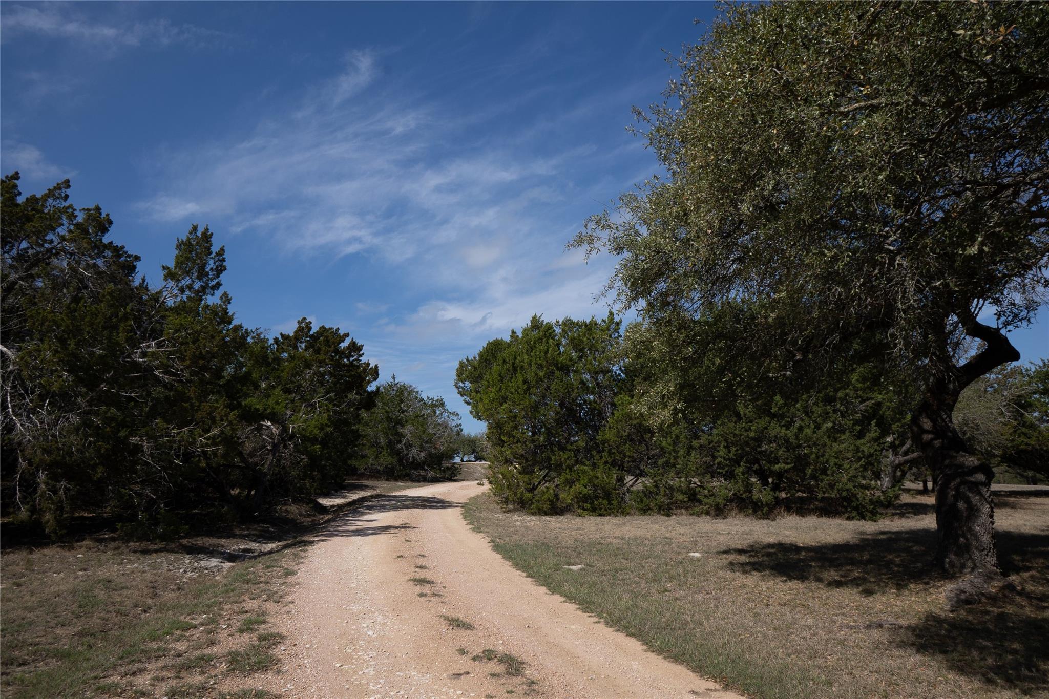 1149 Hart Lane Dripping Springs TX 78620