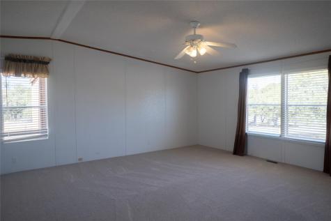 1149 Hart Lane Dripping Springs TX 78620