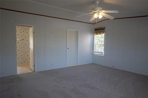 1149 Hart Lane Dripping Springs TX 78620