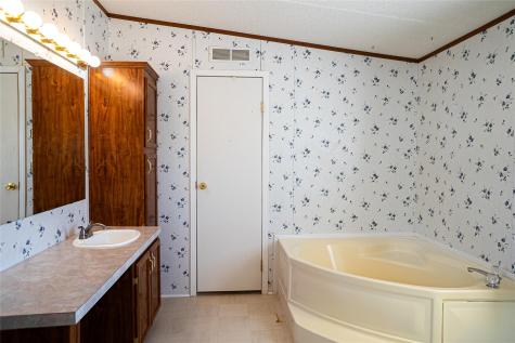 1149 Hart Lane Dripping Springs TX 78620