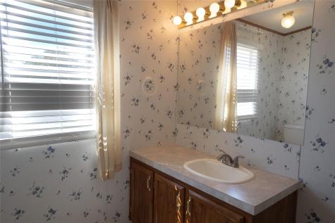 1149 Hart Lane Dripping Springs TX 78620