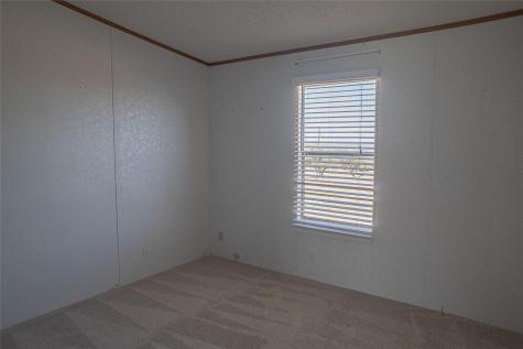 1149 Hart Lane Dripping Springs TX 78620