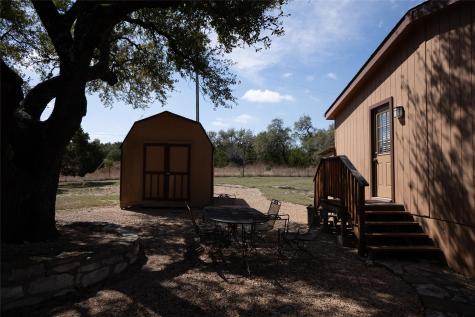 1149 Hart Lane Dripping Springs TX 78620