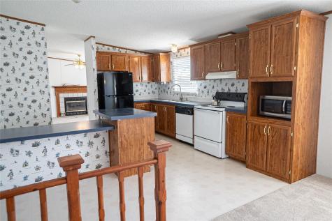 1149 Hart Lane Dripping Springs TX 78620